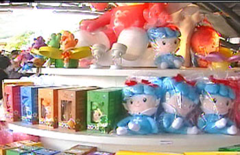 �������ތ����T�S�r(sh��)�a(b��)؛���DƬ��Դ���_(t��i)��TVBS�ҕ�_(t��i)