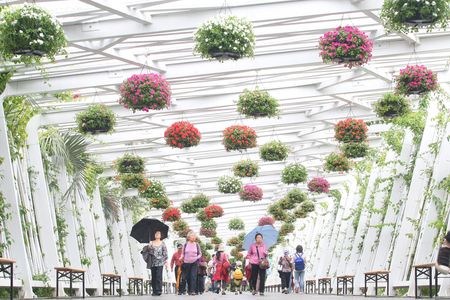 �_������15���M���_Ļ��10�������^�����B�Y���g�@�^(q��)�c�����@�^(q��)�Ļ�֮���������e���^���Օr��