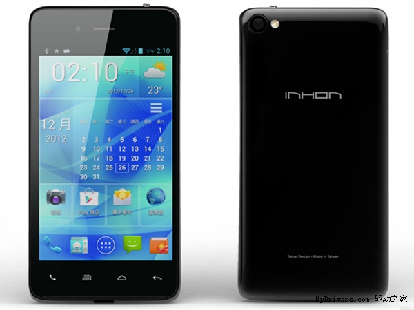 �t��߀���������������֙C(j��)����