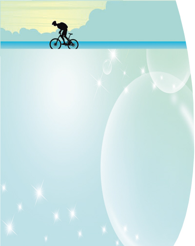 ӛ���^�죺�_���ġ�΢Ц��܇��զ�@ô����