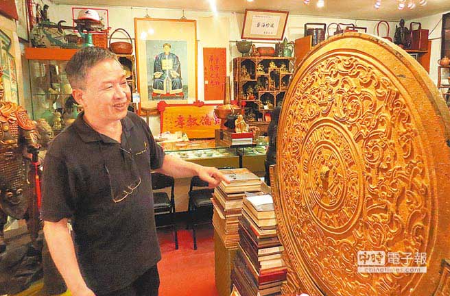 �_(k��i)�O(sh��)30����p���Sˇ�g(sh��)�o(j��)���^��ؓ(f��)؟(z��)��֮һ���ʩ���ی��~�R�����^�У�����؞�ع��˵ġ����R�f(shu��)��