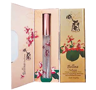 �ɹ���W(xu��)���m���о��ɹ��D(zhu��n)������ˮ