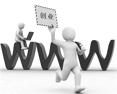 �Tʿ��ʿ������늾��U �_(t��i)�����p������(chu��ng)�I(y��)���ʲô��