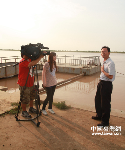 ���o�^(q��)�����ֿ���̎̎�L�����_�������ҕ�_ӛ�߲��L