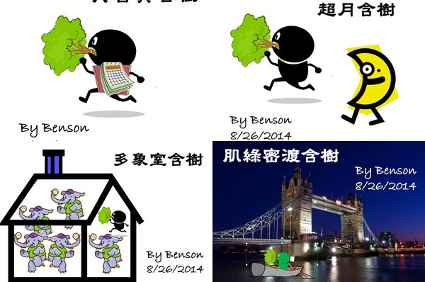 �_(t��i)��늙C(j��)ϵ�������~����Ҳ���ϡ����䡱�L(f��ng)���B�m(x��)�L����4�������䡱�D