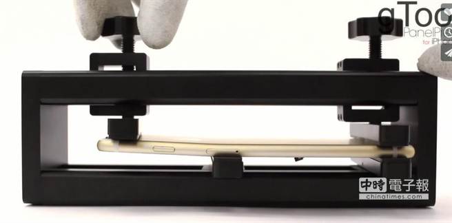 ���ۏ�iPhone 6 Plus�ŵ������·����м���֧�c(di��n)��˩�o���̶���