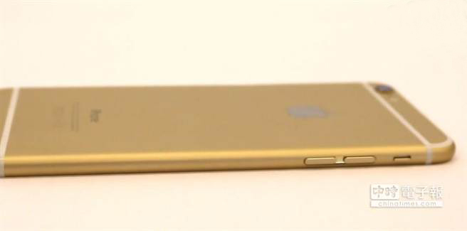 ������iPhone 6 Plus��߀���ýo���I(y��)��ʿȥ���C�������^���U(xi��n)