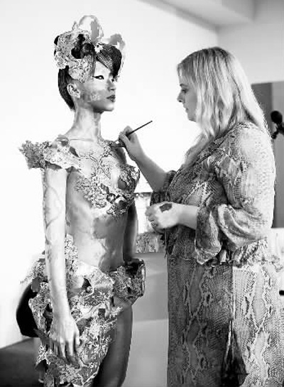 ���_���cˇ�g(sh��)�H�ܽ��|