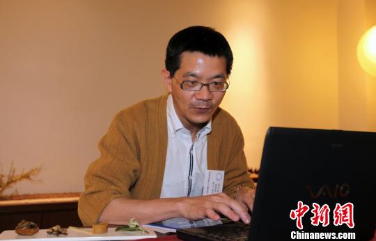 �_���h������(chu��ng)ˇ���F���԰���ؐ�����[�|��Ԋ�~