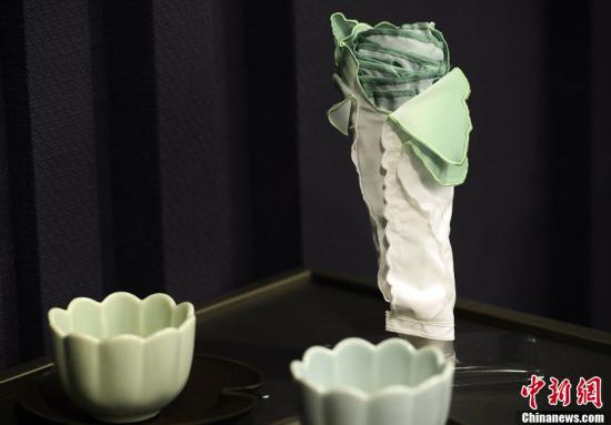 �P�c�_�����˲����^��������M���TƱ����