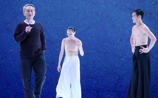 �x��(zh��n)����(sh��)���T�輯�B�m(x��)�����ݳ���(j��ng)��������������