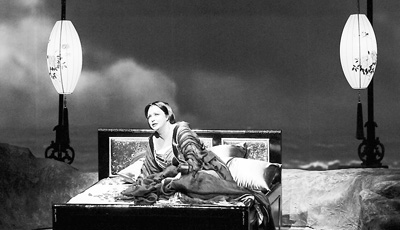 ʩ�؄�˹�脡�_(t��i)�����ݿ�����(�D)