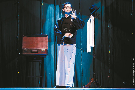 �_(t��i)��ħ�g(sh��)����׃���M(j��n)���R�] �|��ħ�g(sh��)����������(�D)