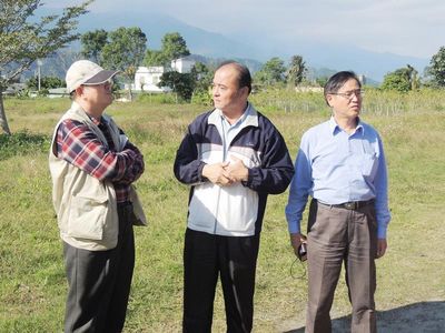 �����岶�~�� �M�Ǝ���ɏ̩���Ļ��@�^(q��)(�D)