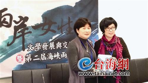 �ɰ��������_��ԒŮ���ČW���h��һ��һ���Y(ji��)������