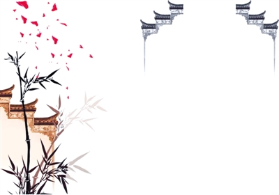 �_(t��i)������Ժ��Ժʿ�Sһ�r(n��ng)�����\(y��n)�ô�(sh��)��(j��) ��Խ�ء��t�ǡ�(�D)