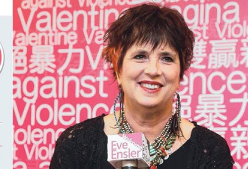 ����Ů�ԑ򄡡�ꎵ����ס����߁��_̖�ٷ��Ա���