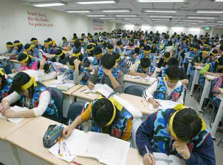 �D��2006��W(xu��)�yǰ���_(t��i)��ĳ֪���ҽ̰��_�O(sh��)��ħ��Ӗ(x��n)���I