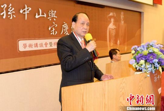 "�O��ɽ�c�Αc�g"�W(xu��)�g(sh��)�vՄ��(hu��)����չ���_(t��i)���e�k(�D)