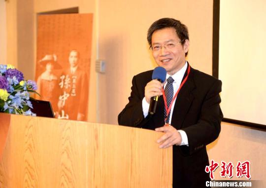 "�O��ɽ�c�Αc�g"�W(xu��)�g(sh��)�vՄ��(hu��)����չ���_(t��i)���e�k(�D)