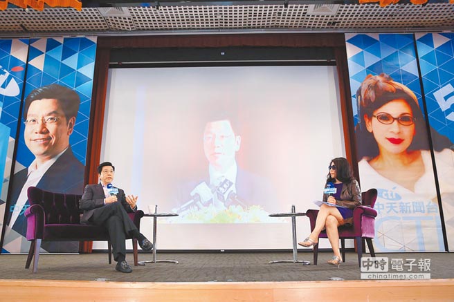 ���_��(f��)���쑪(y��ng)��������Փ����Ո(q��ng)�����_(t��i)��˼��(hu��)�h�����c����������猦(du��)Մ������׃������