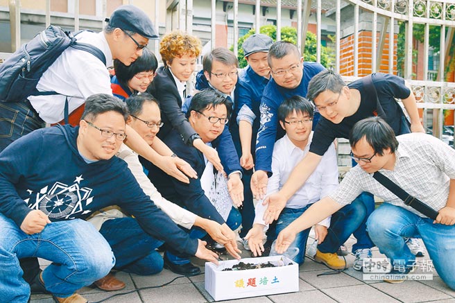 �_�����n����13�h�е��� �_�ٷ��ؑ�(y��ng)�����ؓ(f��)