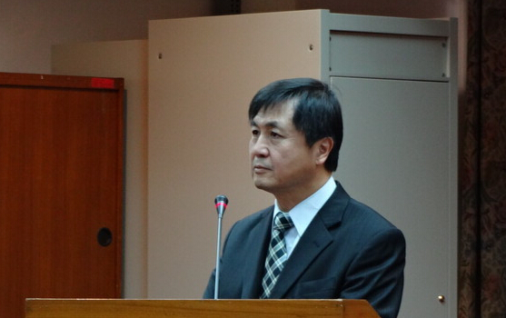 �_�����Ƽ����L������������|ɭ���D��