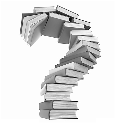 �����_(t��i)���vʷ�n�V��(zh��ng)�h