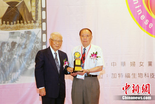 �_(t��i)�����g�e�k�o(j��)���(zh��n)����70������(d��ng)(�D)