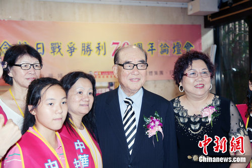 �_(t��i)�����g�e�k�o(j��)���(zh��n)����70������(d��ng)(�D)