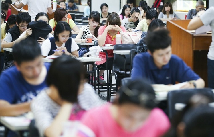 �_(t��i)������(w��)�T�տ������_�� 5�f�˓�ǧ��(g��)ȱ���M�D��