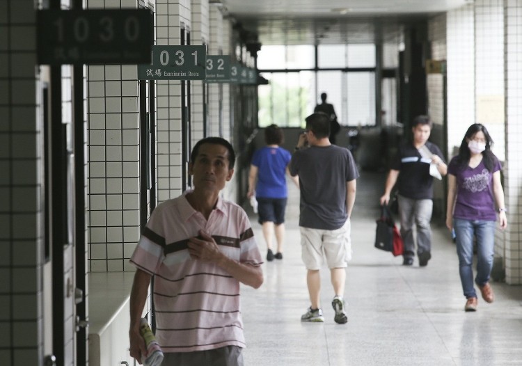 �_(t��i)������(w��)�T�տ������_�� 5�f�˓�ǧ��(g��)ȱ���M�D��