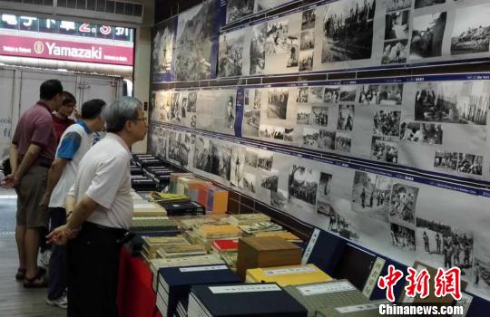 ɳ�w����(zh��n)�zӰ��Ʒ�״Ρ����_���o(j��)���(zh��n)����70����