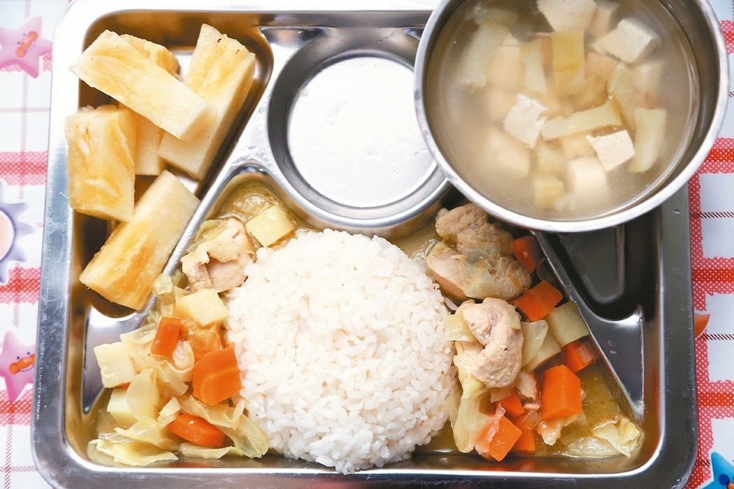 �_(t��i)����С�W(xu��)���M(f��i)��ͳ���٘ ���h��ؓ(f��)�����ك|