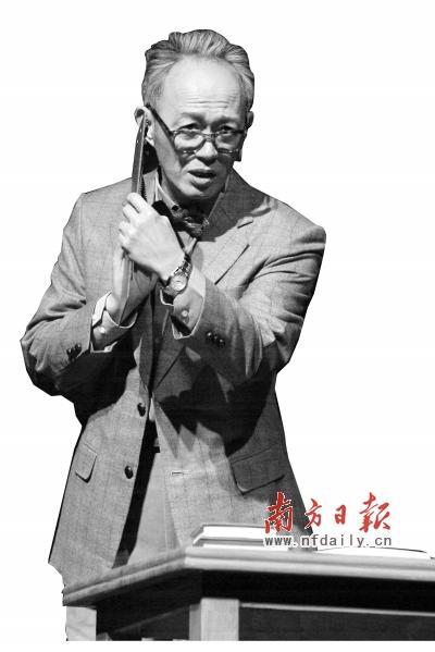 �_(t��i)�����݆T��ʿ�ܣ���ϲ�g�򄡵��{(di��o)�Č���