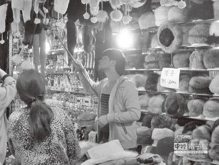 �_(t��i)���˿����:�οͰ��o�жY�����Կ̰�ӡ��횸�