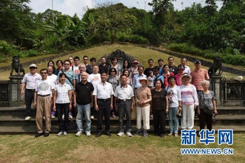 ��Һ��������ȼ�Ĺǰ��Ӱ�����A��ӛ�� �n褑c�z