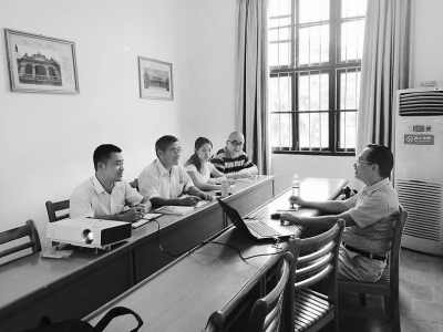 �Ξ��}�_(t��i)�Ļ������M���_(t��i)��65�q���������x��