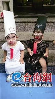 ���g��(chu��ng)�⸩ʰ�������_�����fʥ��(ji��)���С��_ζ��