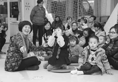 �ɰ��(y��ng)����¼��壺�ѹ����f(shu��)�ݽo�� (t��ng)���D��