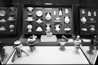 �_(t��i)���ʌm�����������W(xu��)�ƏV�Ļ��vʷ