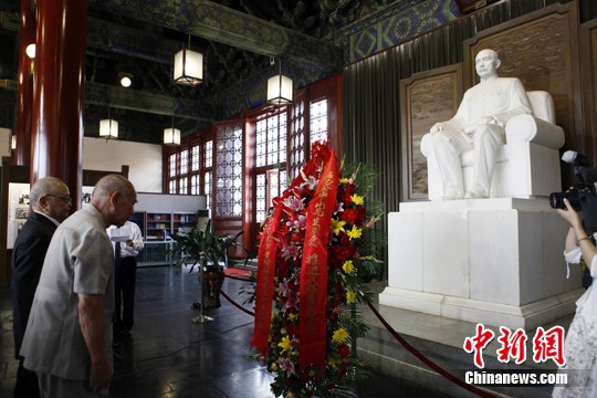 �o��O��ɽ�Q�� �����h�k�솖���W(w��ng)�j(lu��)���