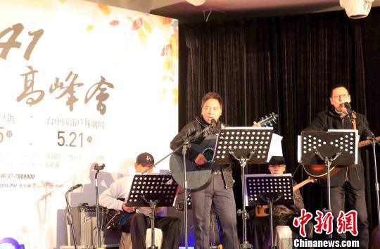 �_(t��i)�������41��5�·����_(t��i)�����_(t��i)�������۵ǈ�(ch��ng)