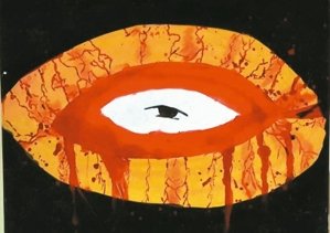 С�W�����I(y��)��Ʒ�ɿֲ�����չ "�ϵ�Ů"�����L���n