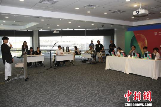 50���_(t��i)���W(xu��)���������ϏV늌�(sh��)��(x��)�W(xu��)��(x��)Ӱ��������