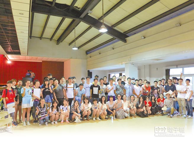 2015��9��11�����x�ش�W57λ��ꑌWλ����������Մ�������c�W�L���Ӱ������DƬ��Դ���_�����Еr��ӈ󡷣�