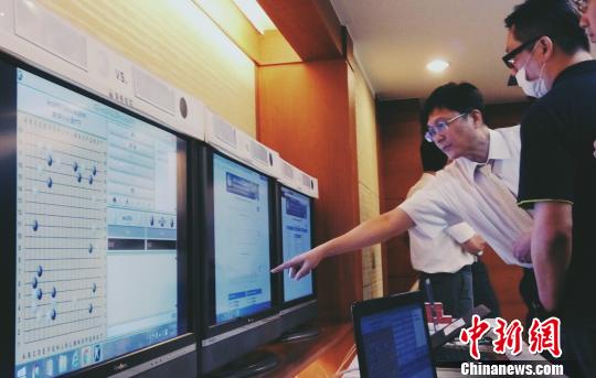 7��5�գ��_���_�ϴ�W(xu��)����ͨ��W(xu��)�șC��(g��u)�Y(ji��)������Ę�VDarkforest������򣬺�������(g��u)���˙C�����ӑB(t��i)�W(xu��)��(x��)ƽ�_���_��������Ժ�M(j��n)�й��_�yԇ���D���_�ϴ�W(xu��)��d��ʿ(�Ҷ�)�f��ԓƽ�_����ԭ������������ �z