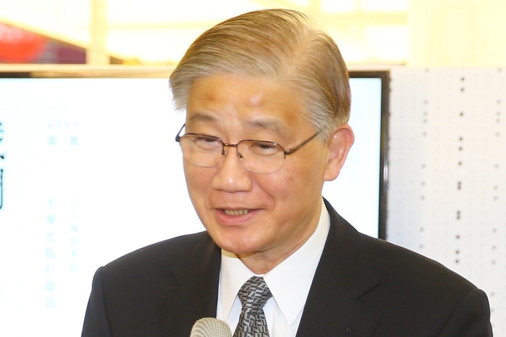 �_(t��i)��У�L(zh��ng)������