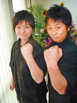 �B��ݣ��󣩡�ճ��廯�������Z���ޡ�����(d��n)���F�D��Ů��(qi��ng)�˵ĽK�O���S�ܓ������DƬ��Դ���_�����Ї��r(sh��)��(b��o)��