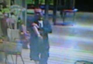 đ������O(ji��n)ҕ��䛵�������Ӷ�ΰ�ҹ�����J�뚛�x�^͵���`λ��Ʒ�� �DƬ��(l��i)Դ���_(t��i)������������